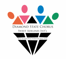 Diamond State Chorus